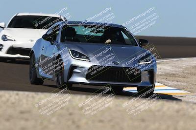 media/Mar-08-2025-Speed SF (Sat) [[dc7f532132]]/Blue/Session 2 (Turn 2)/